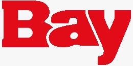 Footer Logo