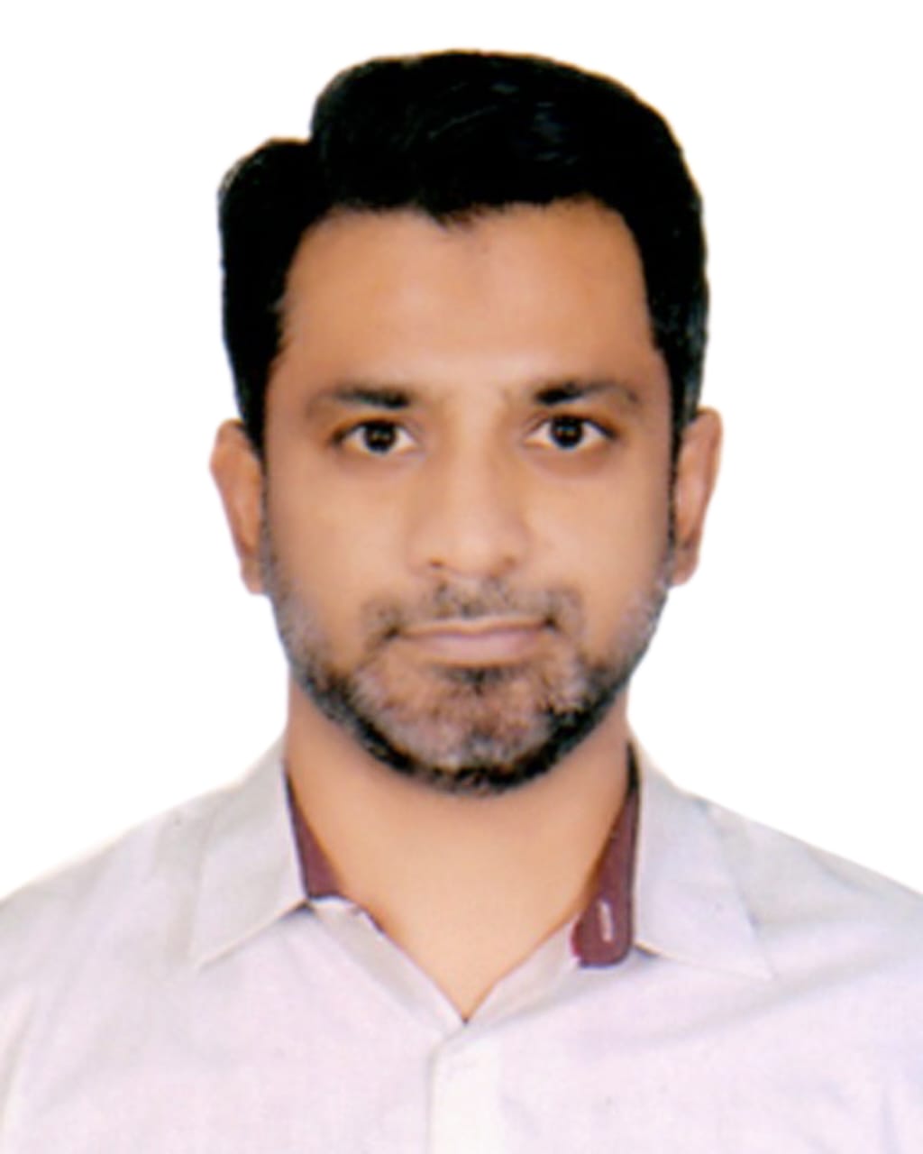 Asifur Rahman