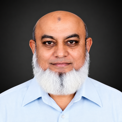 Engr. Motaher Hossain