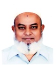 Engr. Motaher Hossain