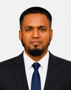 Kaowsar Ahmed