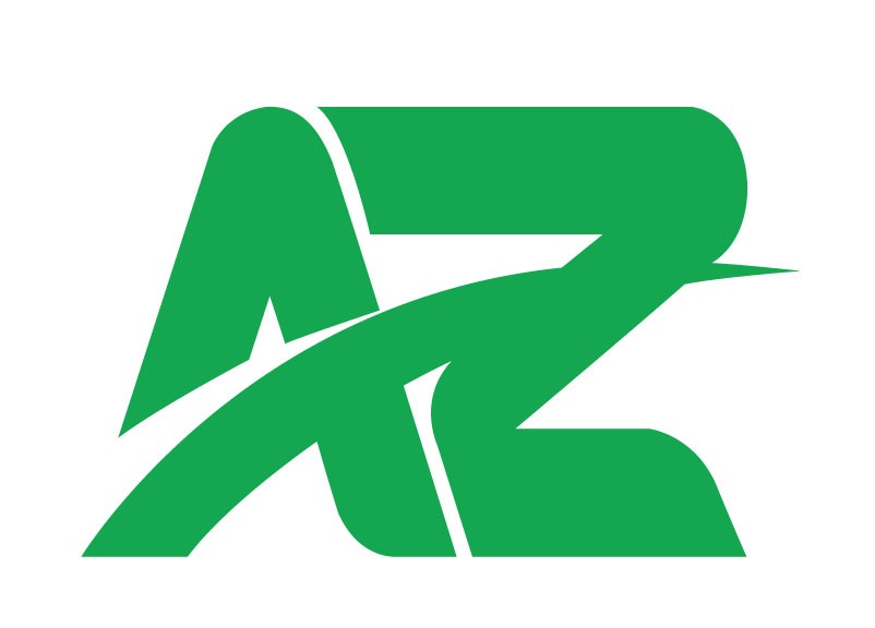 ANZ Bags & Accessories Ltd.