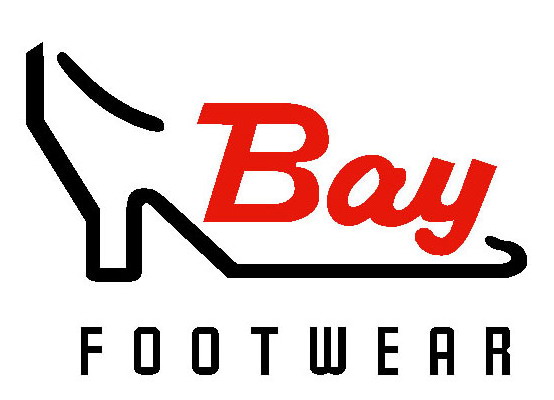Bay Footwear Ltd.