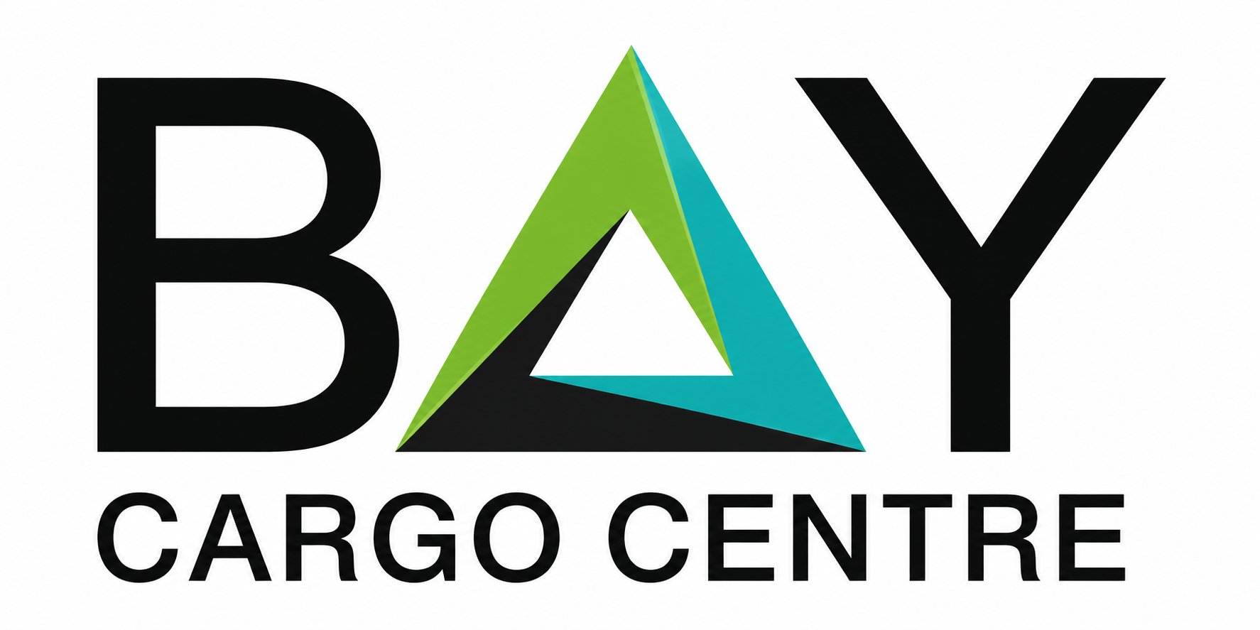 Bay Cargo Center