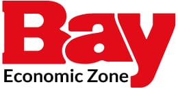 Bay Economic Zone Ltd.