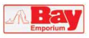 Bay Emporium Ltd.