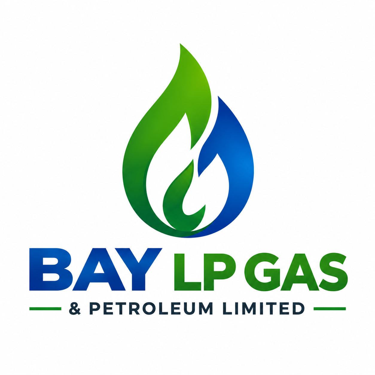 Bay LP Gas & Petroleum Limited