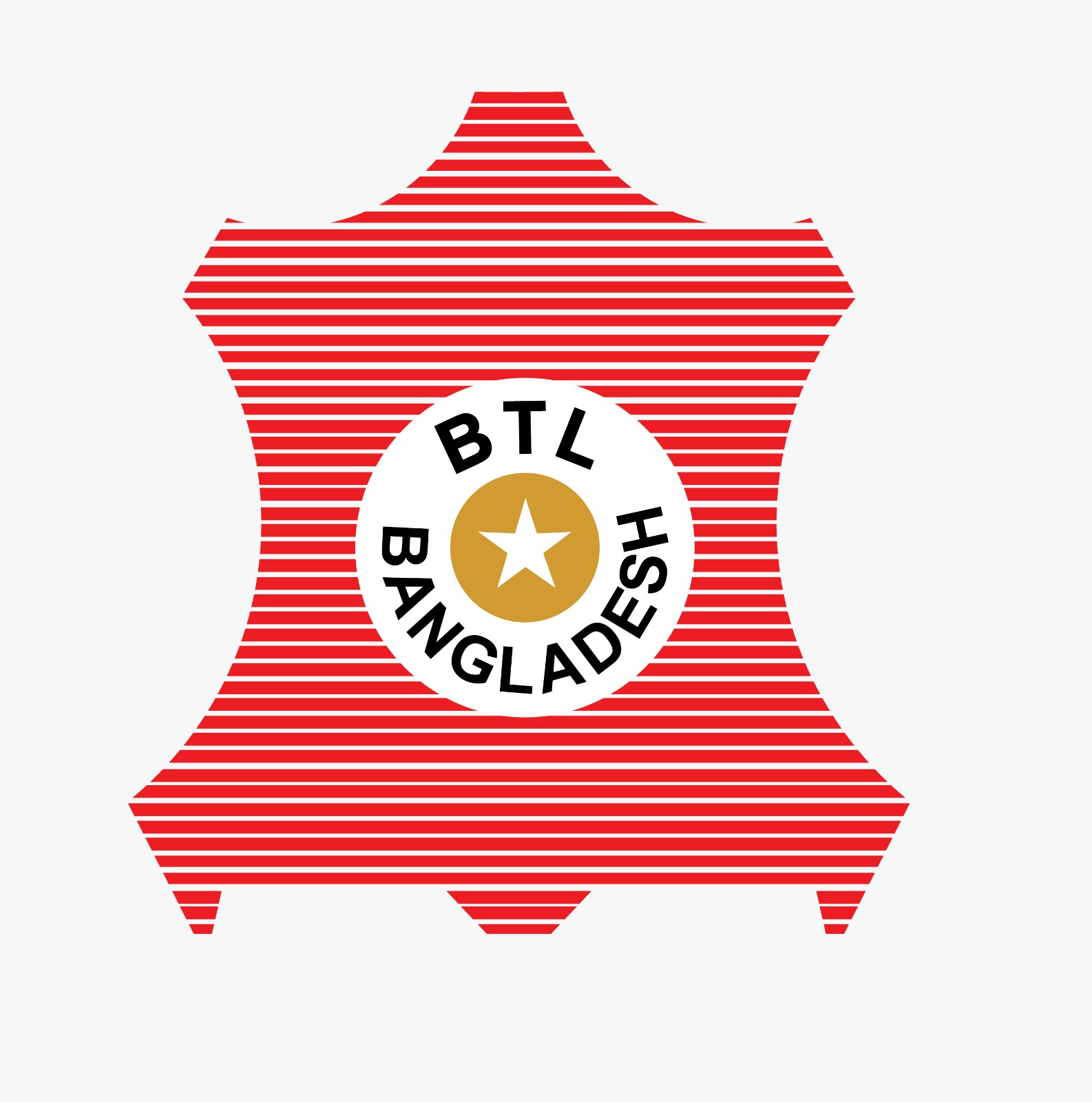Bay Tanneries Ltd