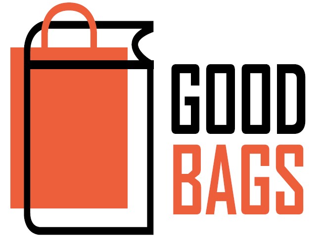 Good Bags and Accessories Ltd