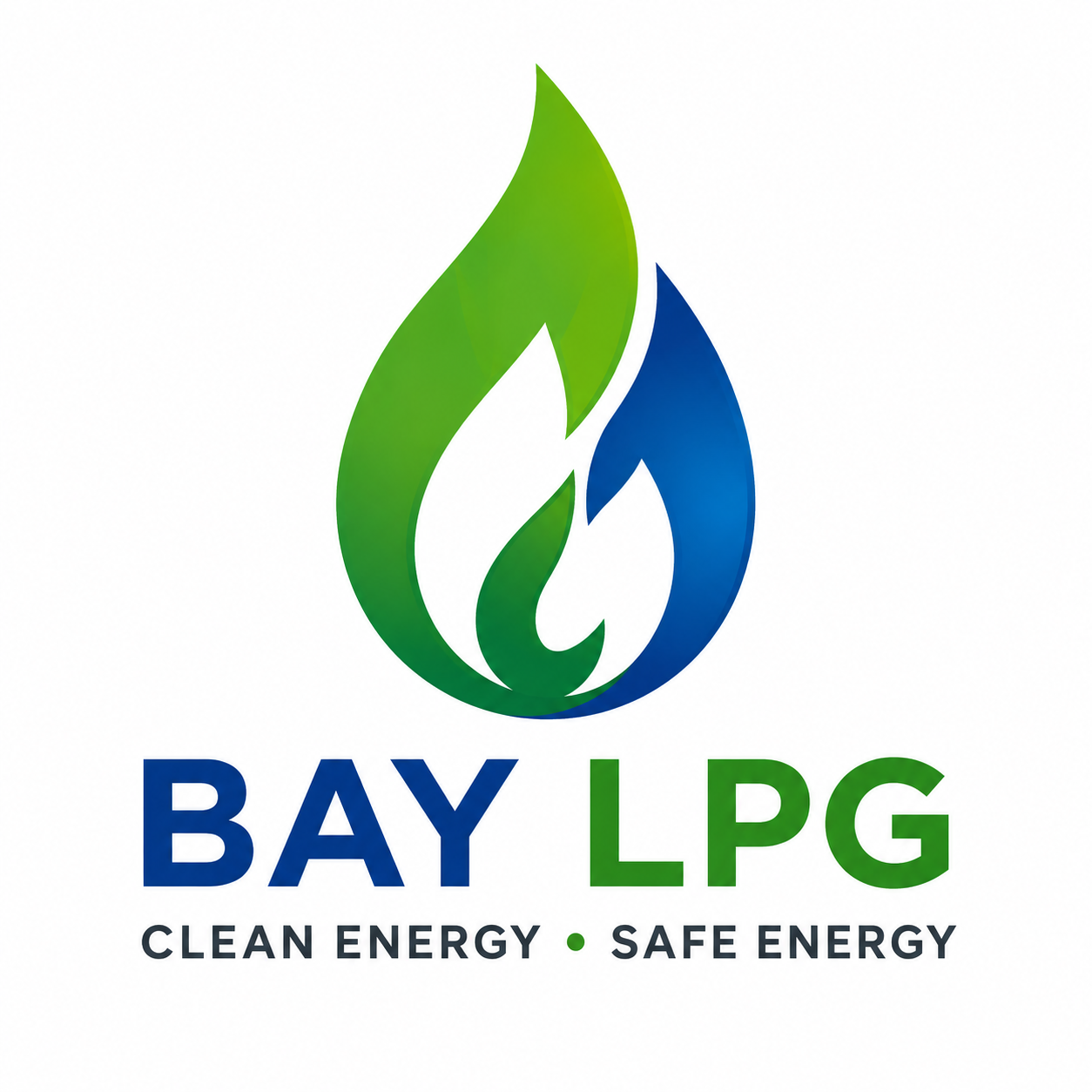 Bay LPG Limited