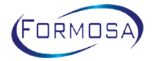 Formosa Logistics Ltd