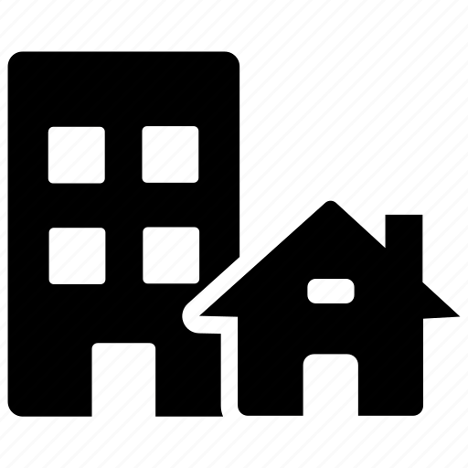 Good House Properties Ltd.