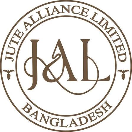 Jute Alliance Limited