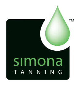 Simona Tanning BD Ltd